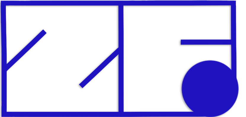 ZF-Prüftechnik Logo